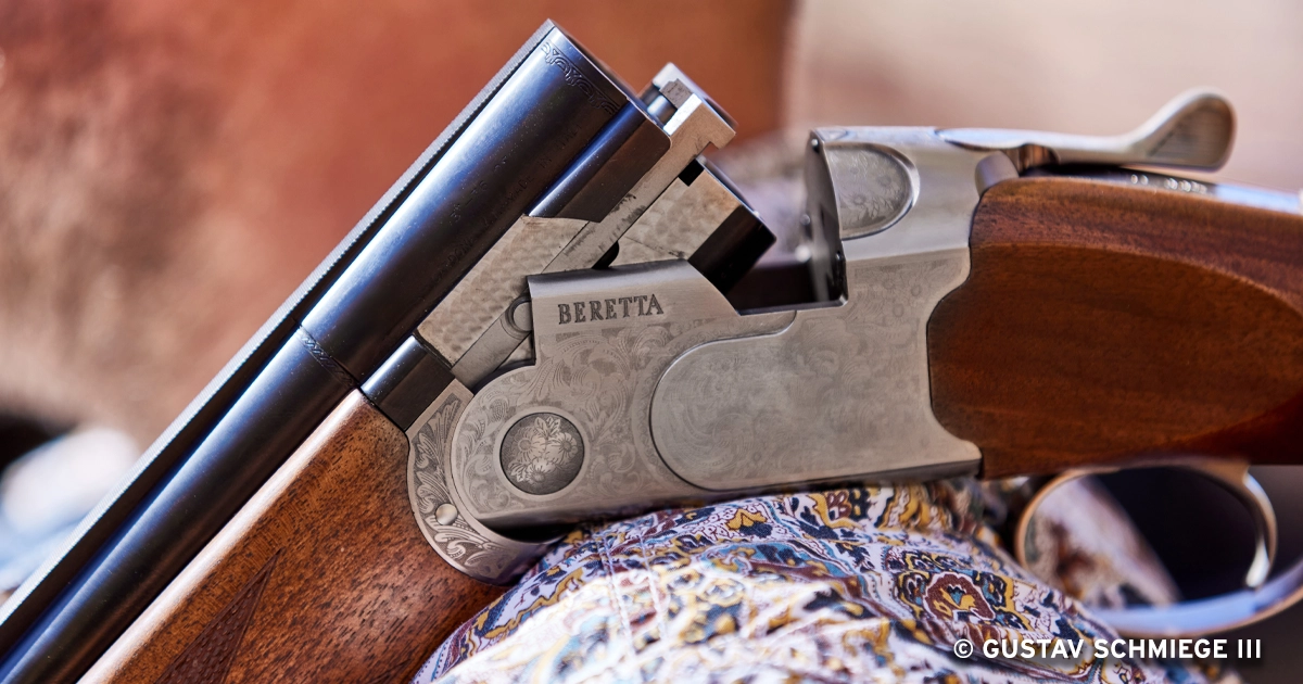 LR_Beretta686SilverPigeon-04 Beretta 686 Silver Pigeon I