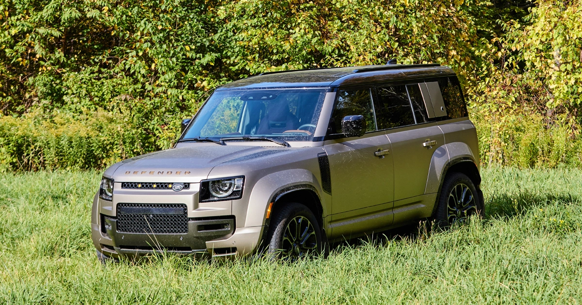LR_DefenderOcta-01