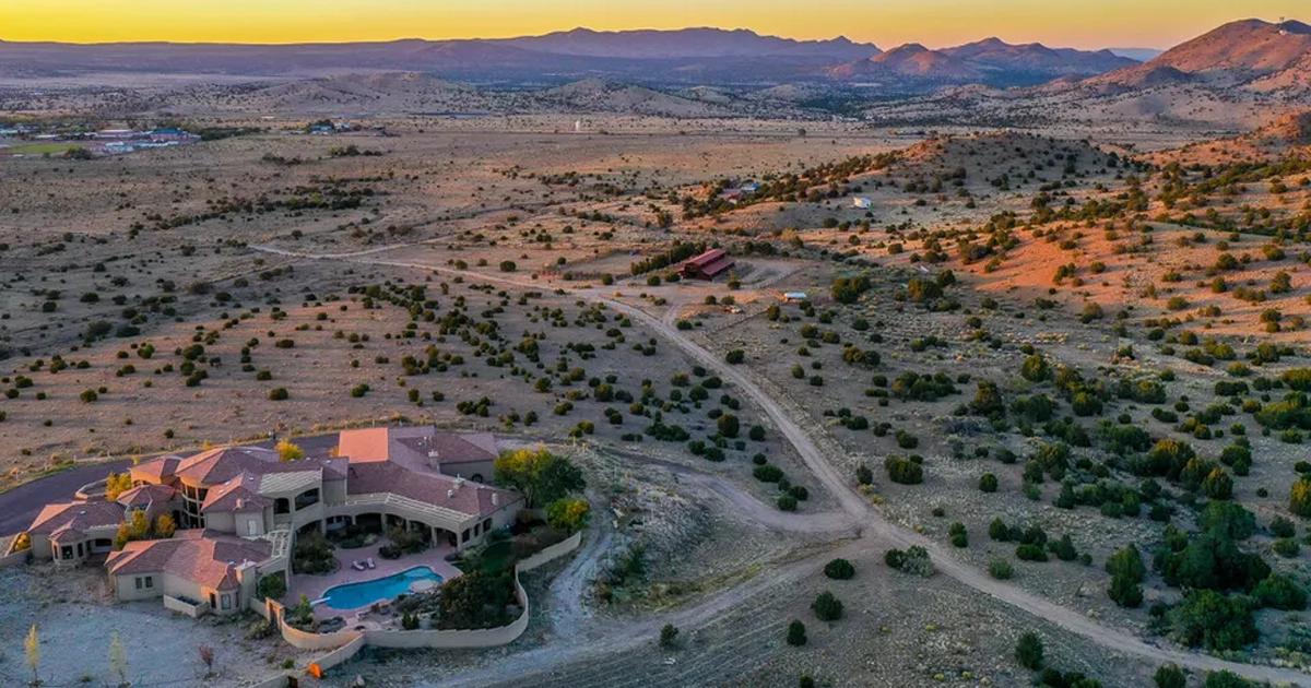 LR_MagdalenaMountainRanch-01