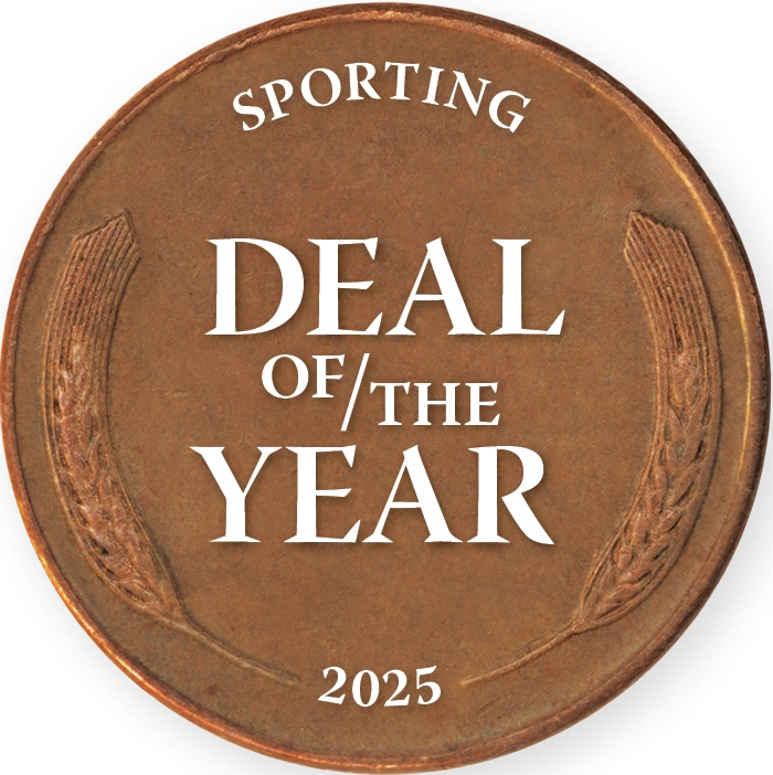 LR_DoY-Sporting2025