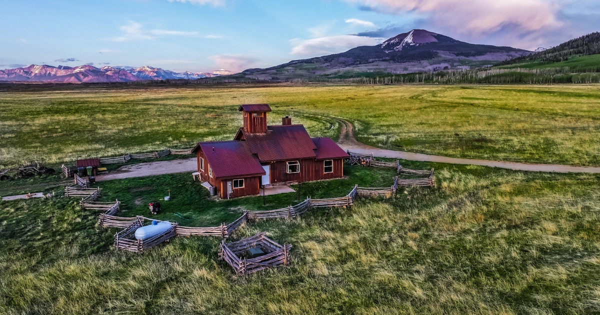LR_TellurideMesaRanch-01