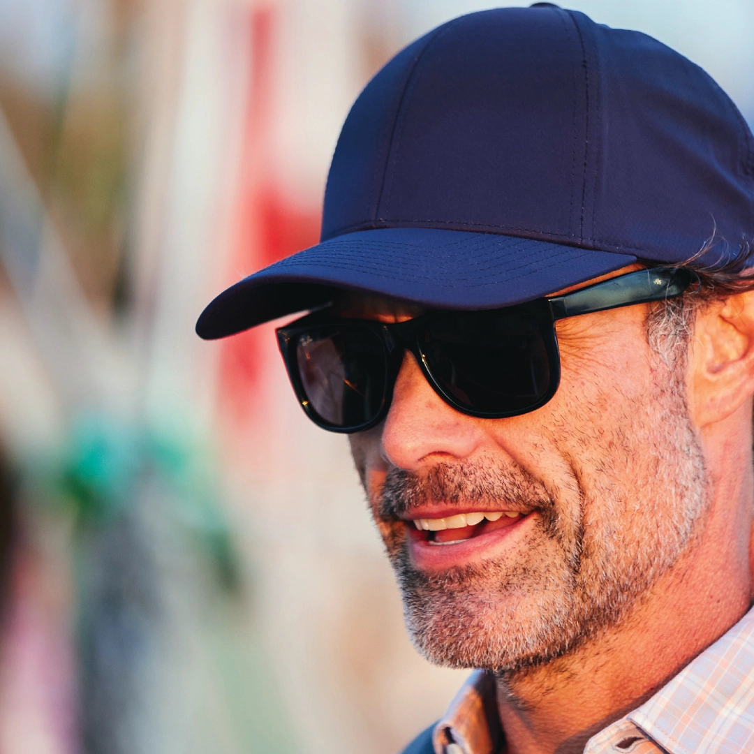 LR_VarsityHeadwear-01