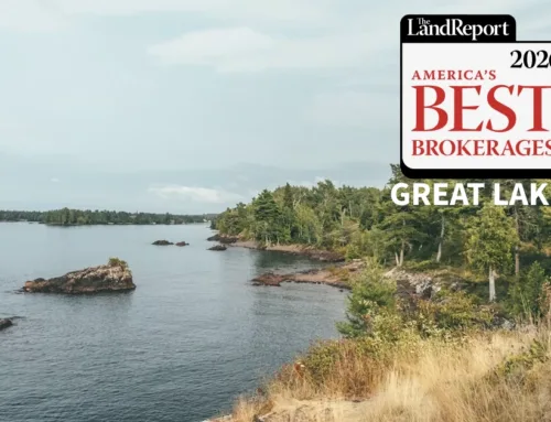 2026 America’s Best Brokerages – Great Lakes
