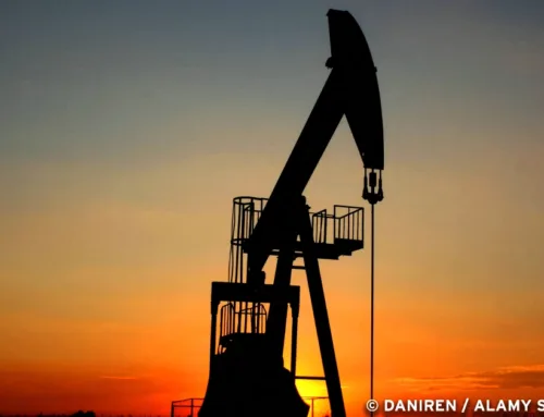 Texas Ten: A Roundup of the Lone Star State’s 10 Largest Landowners