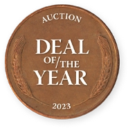 2023 Coin_Auction