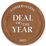 2026 Coin_Conservation